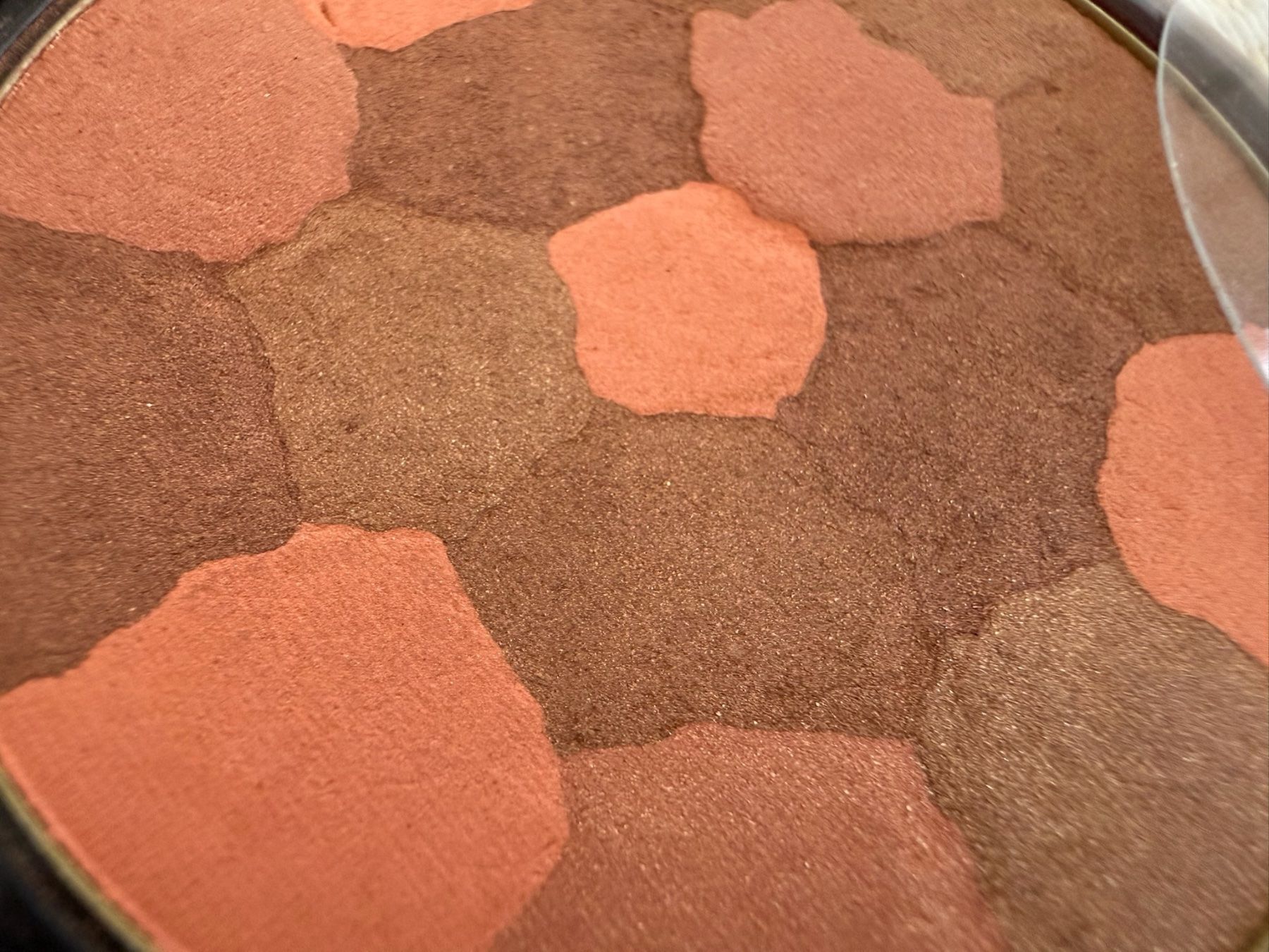 Guerlain Make-up: Guerlain - Terracotta - NEUF – Nuovo e nell'imballaggio originale da Sion venduto da accroshoes 3