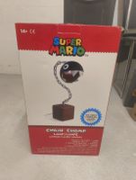RARE Super Mario Lamp Chain Chomp