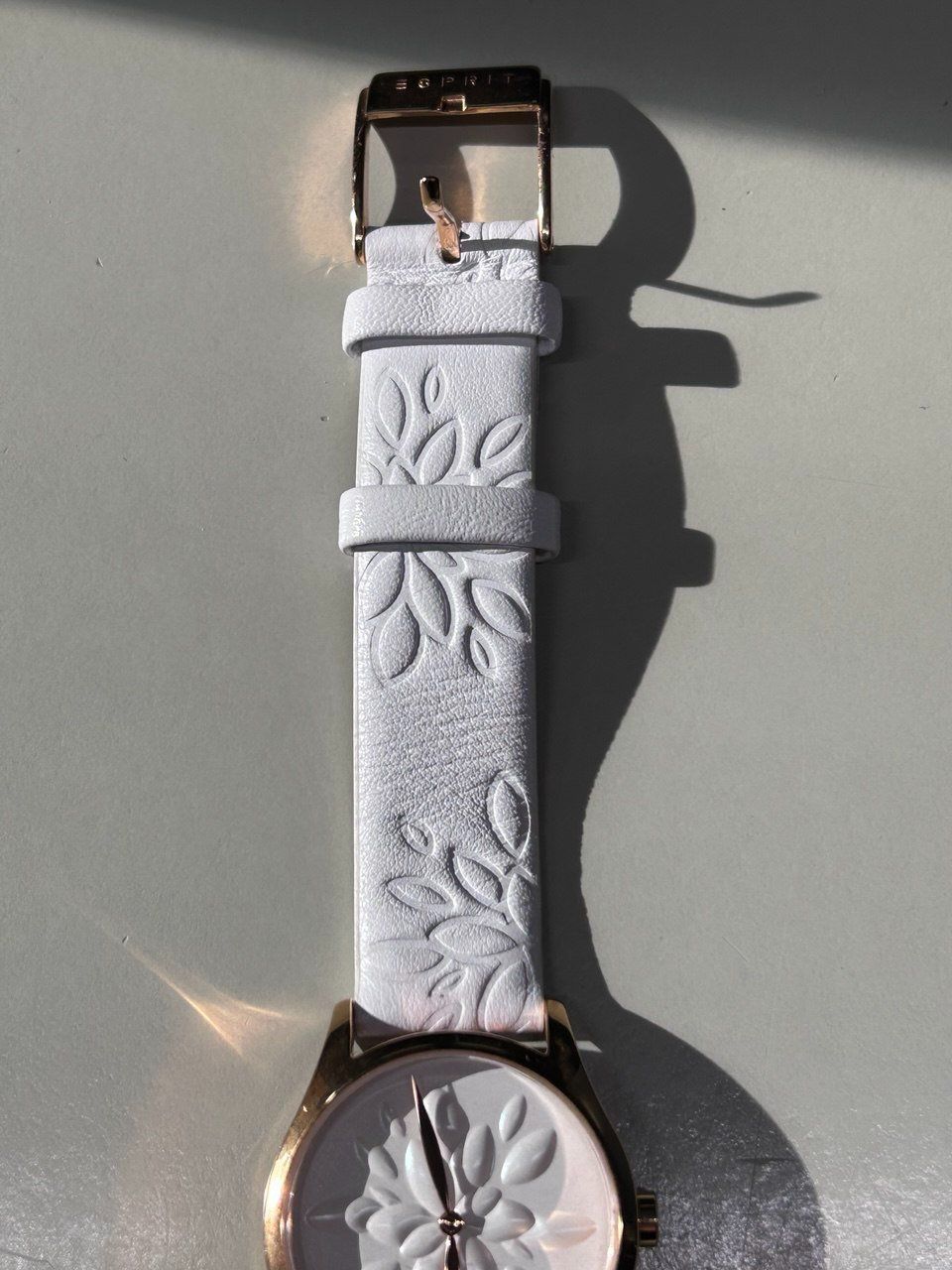 Esprit Montres: Orologio Esprit – D'occasion à Giubiasco par LorisVale 4