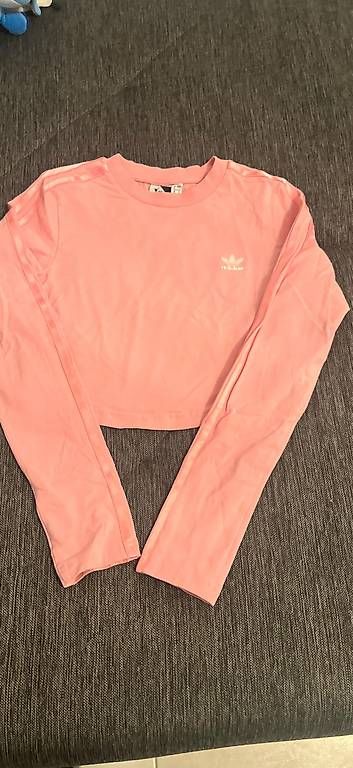 Lots de vêtements: adidas: 2 Teiler – D'occasion à Wil SG par smu_l76j