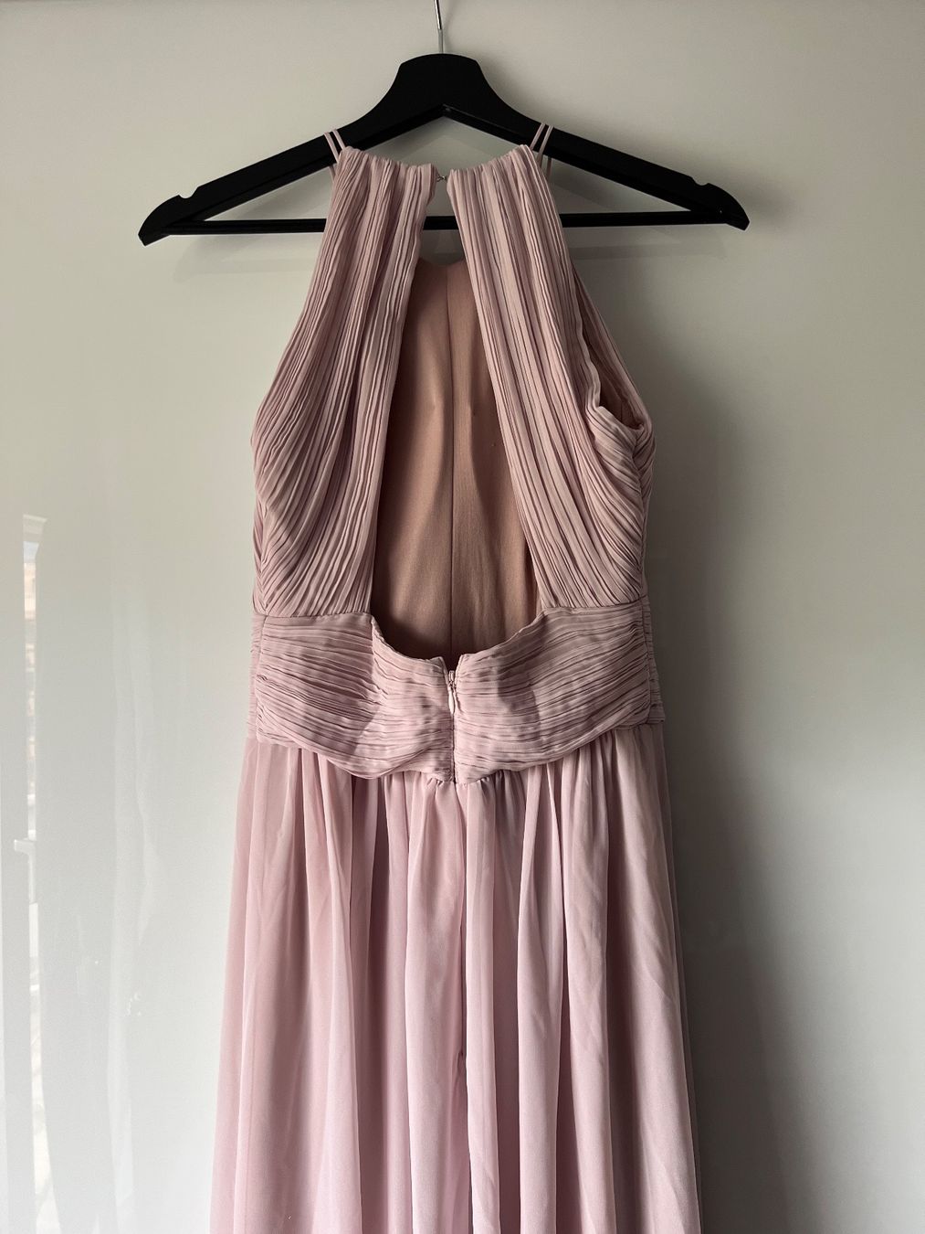 Vestiti: Robe de soirée taille 36 – Usato da Monthey venduto da Joseph-29 2