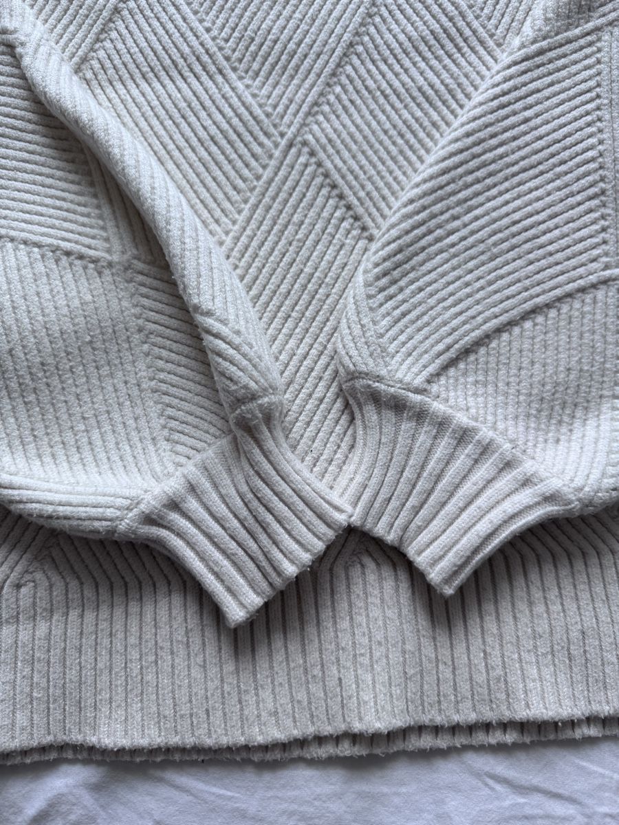 Maje Pulls & Sweat-shirts: Maje Pullover – D'occasion à Zürich par are_fm6c 3
