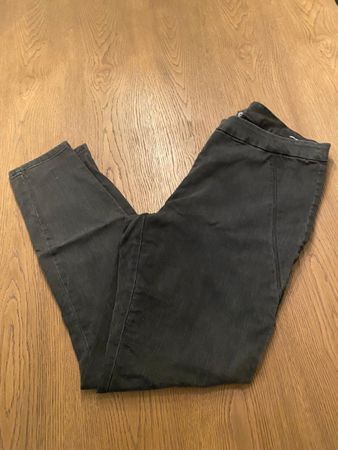 Vero Moda Hose gr. 44
