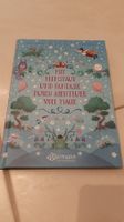K..40 R B) Buch Feenstaub und Fantasie Kinderbuch