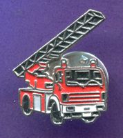 FEUERWEHRAUTO