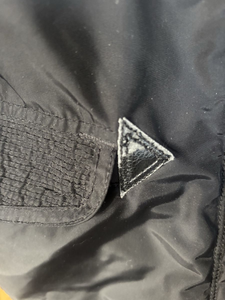 Parajumpers Jacken: Parajumpers Jacke Gr. L – Gebraucht aus Stadel von AlyCandy 5