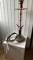 Shisha 