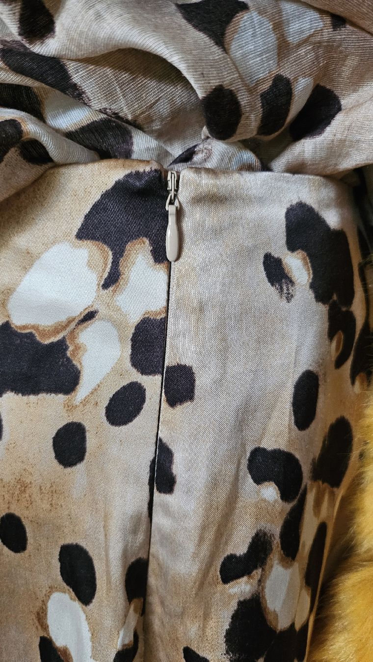 H&M Röcke: jupe von H&M  – Gebraucht aus Bülach von ane_yn2b 5