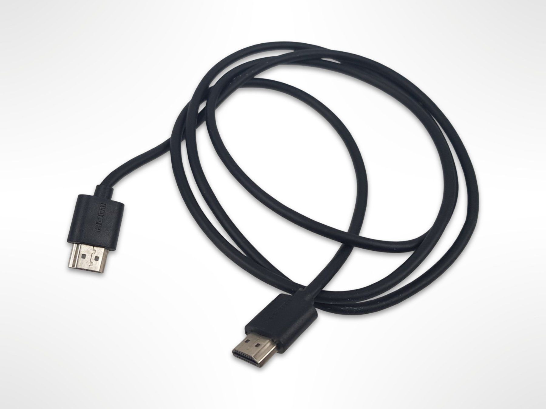 Samsung Lettore multimediale & Streamer: SAMSUNG DVD-HR 773 Player schwarz – Usato da Suhr venduto da Restwert_Suhr 8