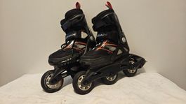 Rollerblade - Kinderskates