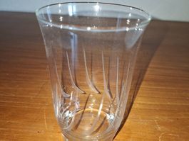 Glas