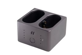 HASSELBLAD VH1CH Ladegerät Charger für X1d II X2D II Akku