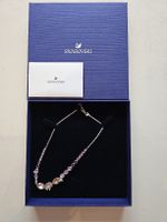 Swarovski Halskette