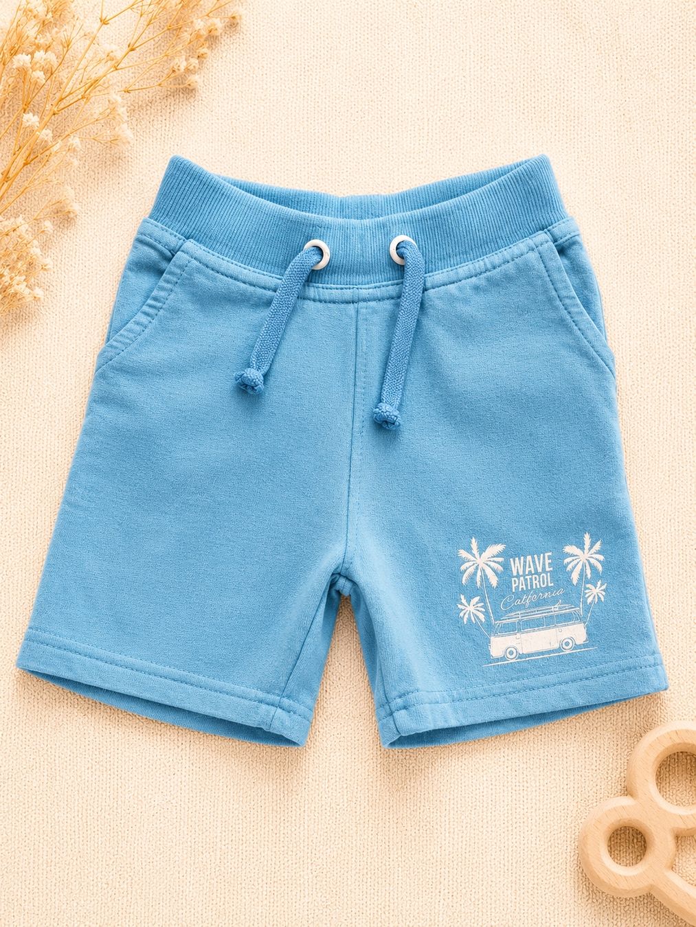 Pantaloni: Kurze Hose 74 – Nuovo (secondo la descrizione) da Zürich venduto da Kris8050