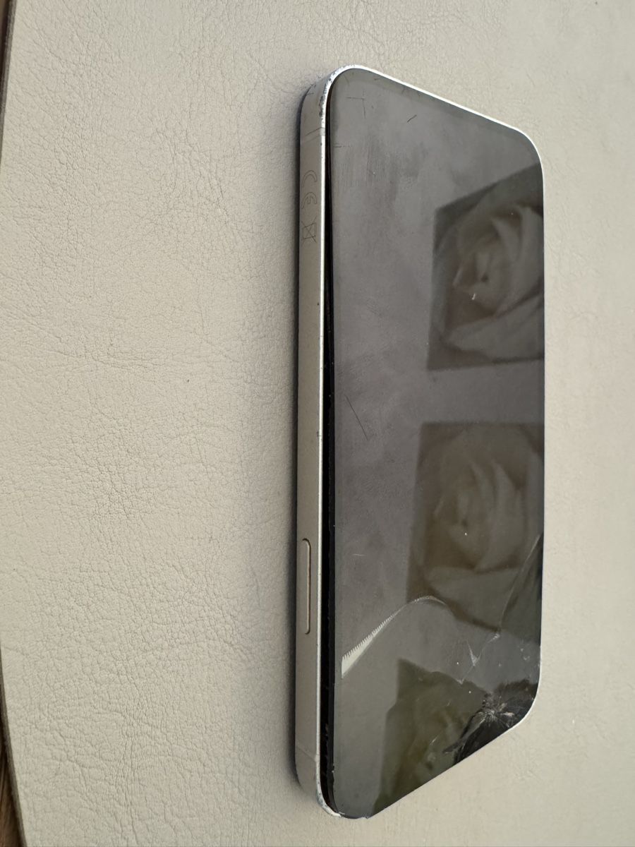 Apple Handys / Smartphones: iPhone 12 – Gebraucht aus Adliswil von Busys 1