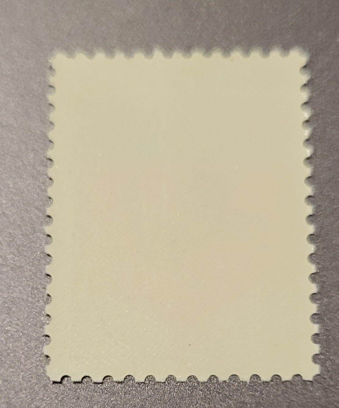 Alle Briefmarken: Frankreich 1972 postfrisch ** – Neu (gemäss Beschreibung) aus St Gallen von Stampsalshobby 1