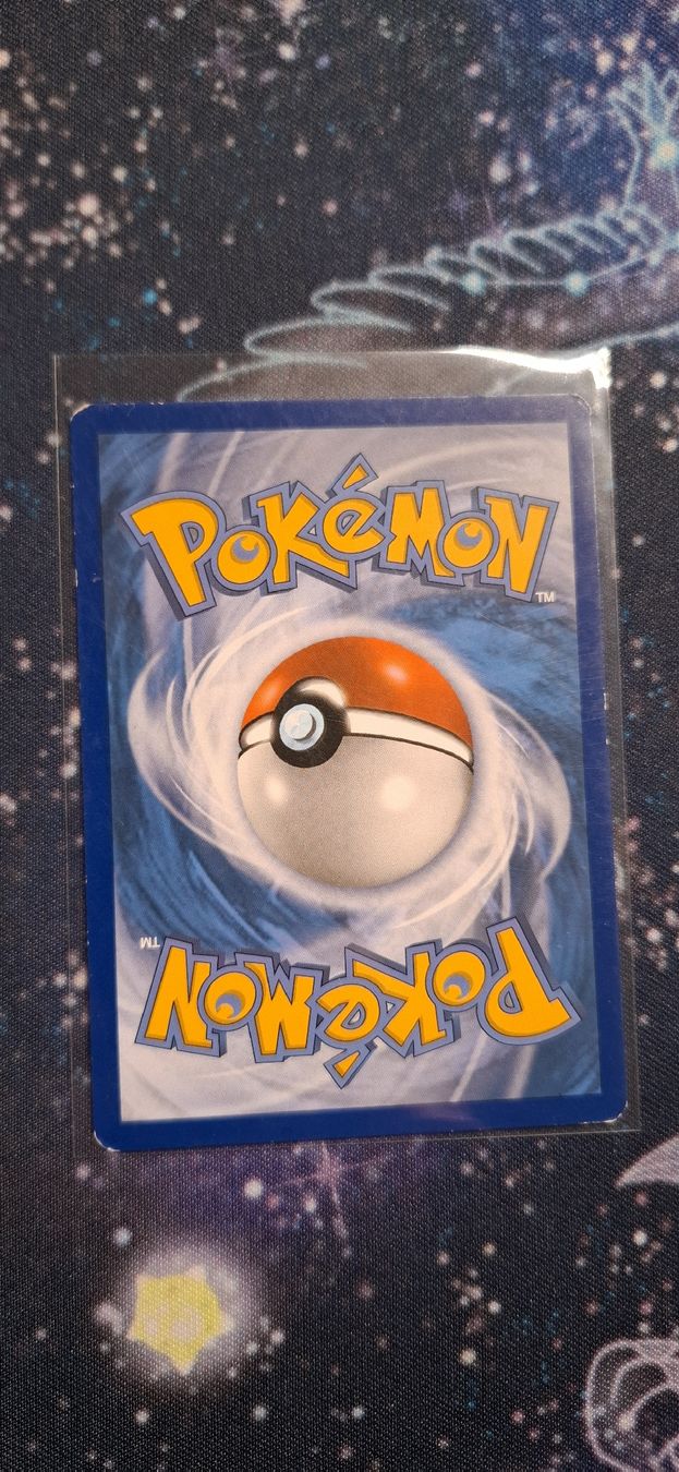Pokémon Cartes à collectionner: Indice du Prof. Chen 84/108 - Pokemon Evolutions FR – D'occasion à Petit-Lancy par Kara_TCG 2