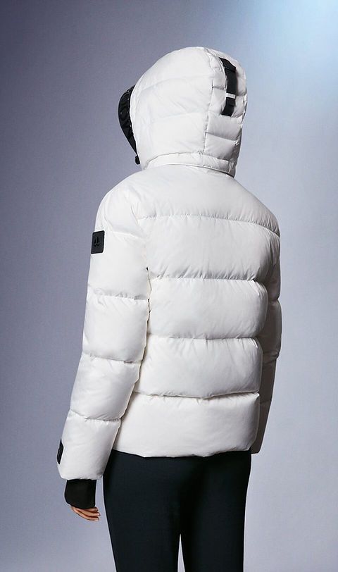 Moose Knuckles Giacche: Moose Knuckles Daunenjacke S/M – Nuovo (secondo la descrizione) da Zürich venduto da noe_9dc2 1