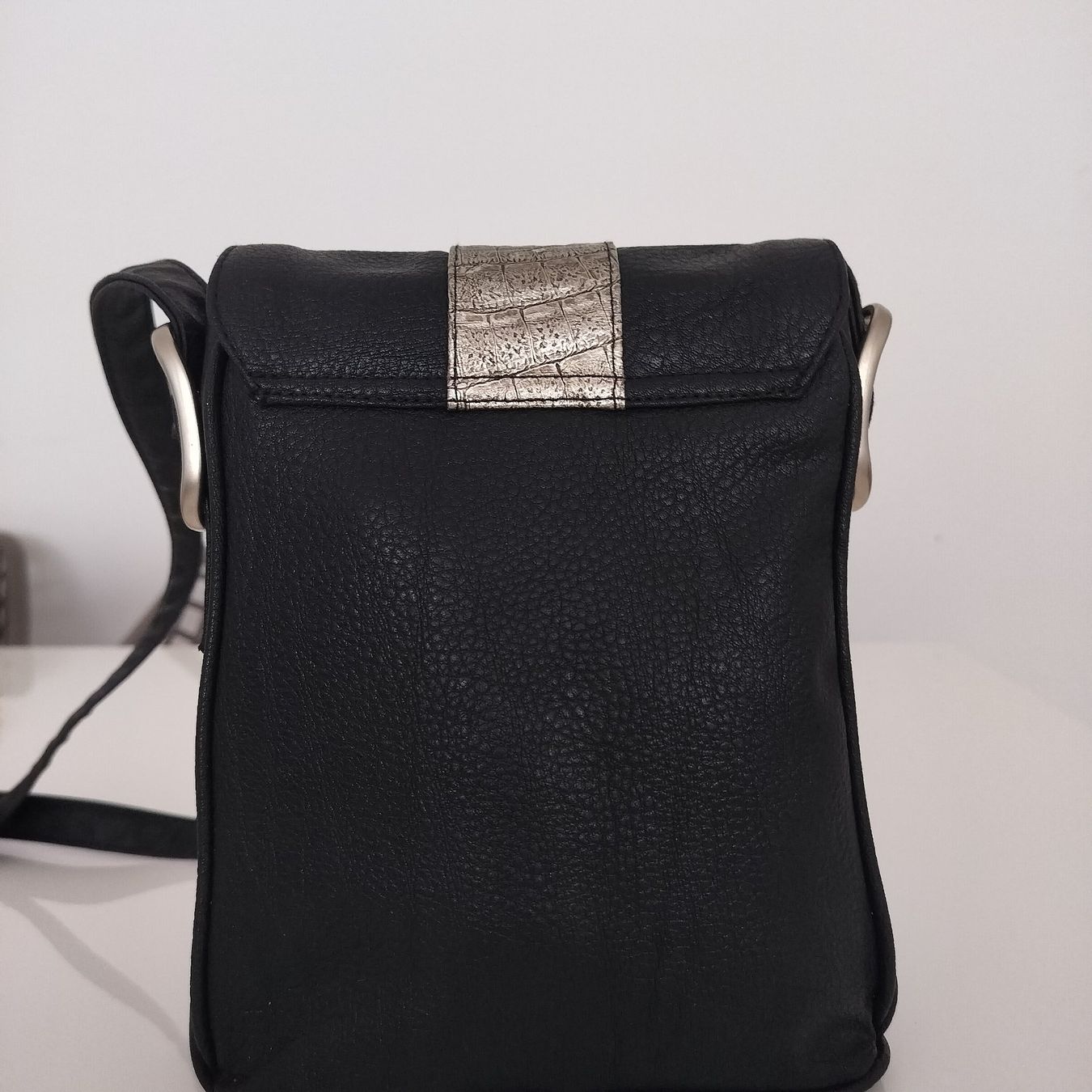 Picard Borse da donna: Leider Tasche Picard – Usato da Basel venduto da Meda.moja 5