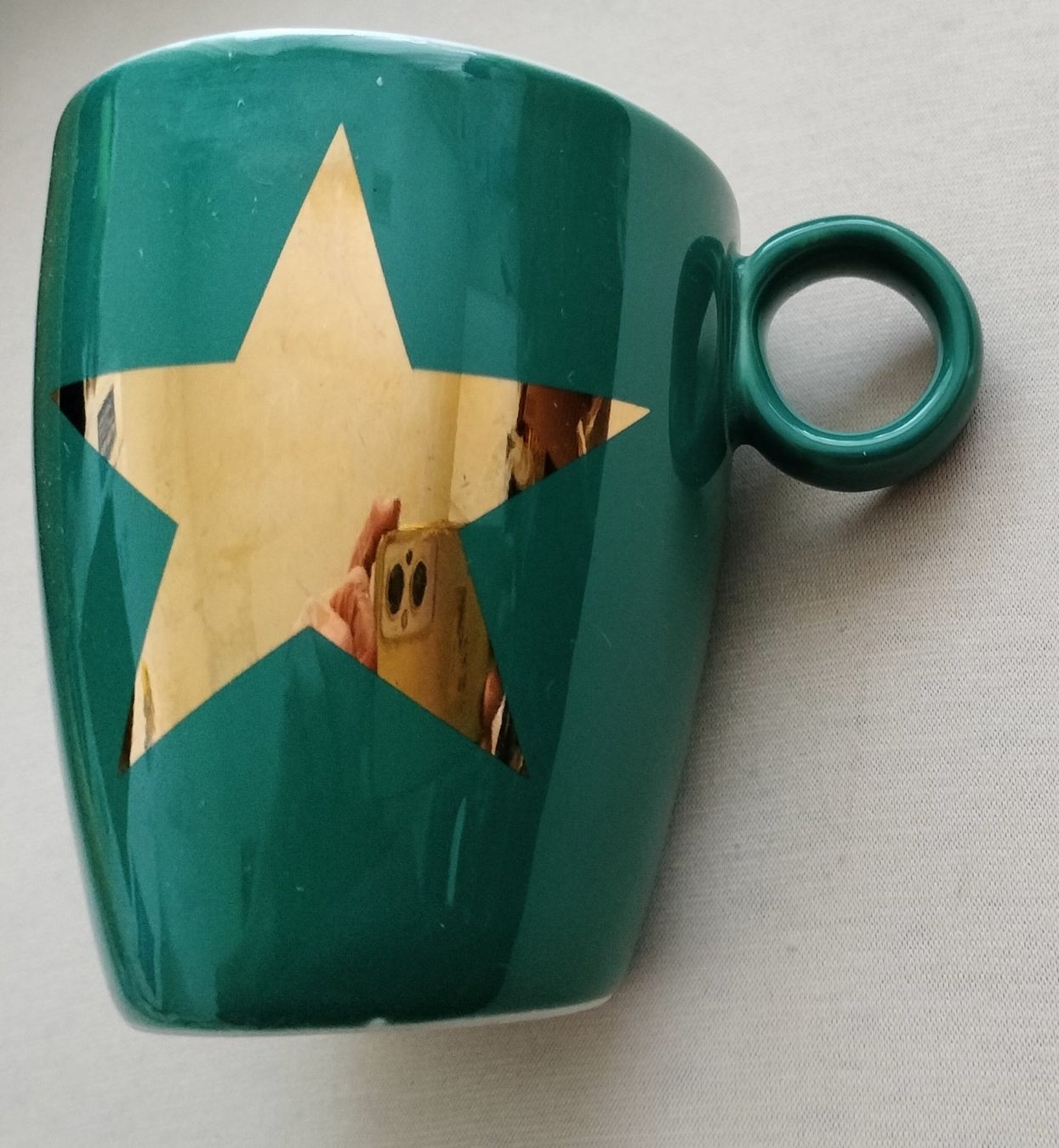 Tazze: Tasse – Usato da Heimberg venduto da Rockenrol