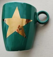 Tasse