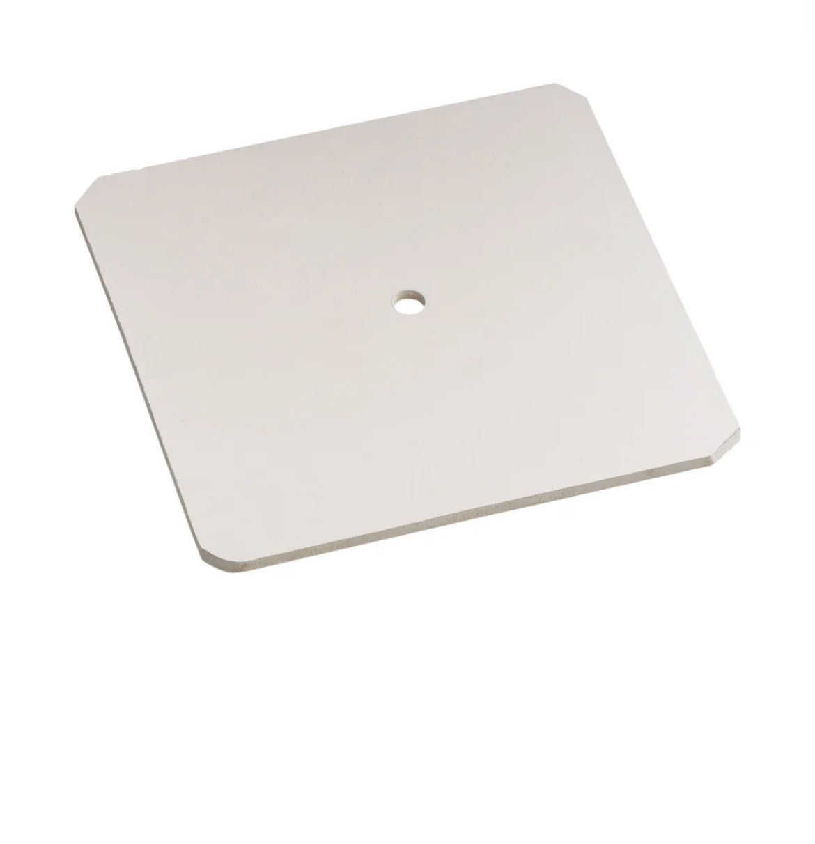 Blumentöpfe: Gartentopf PURELINE von KIRSCHKE – Gebraucht aus Zürich von Jaskam 5
