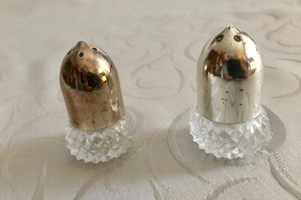 SEL + POIVRE Kaufen auf Ricardo