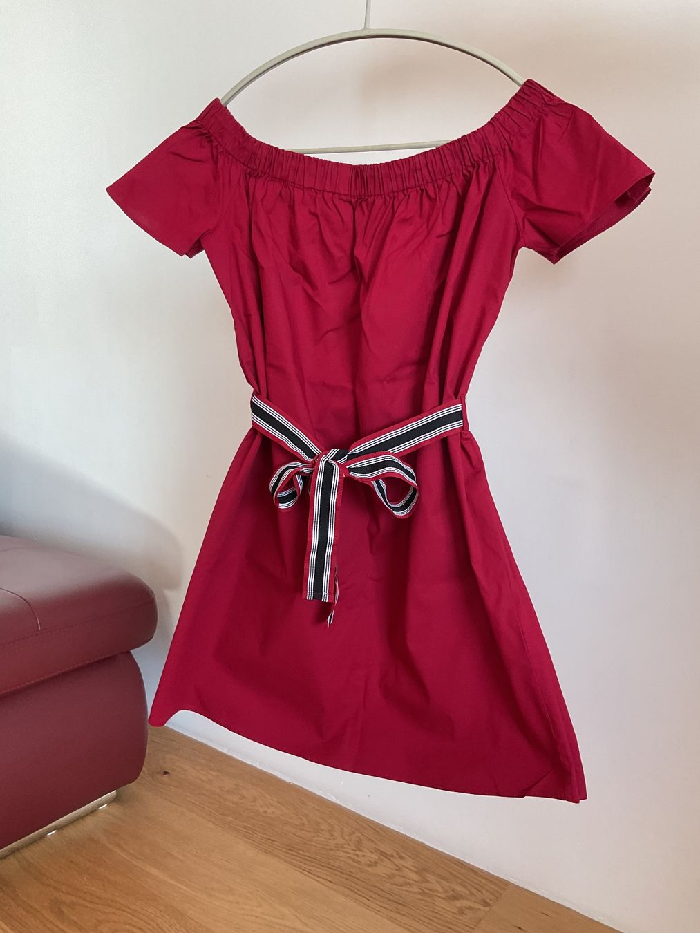 Vestiti: Robe été – Nuovo (secondo la descrizione) da Neuchâtel venduto da sta_7qfy 1