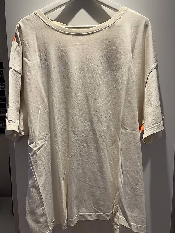 T-shirt: Cruel Pancake - Tshirt taille 2 – Usato da Geneve venduto da tom_d7f8 1
