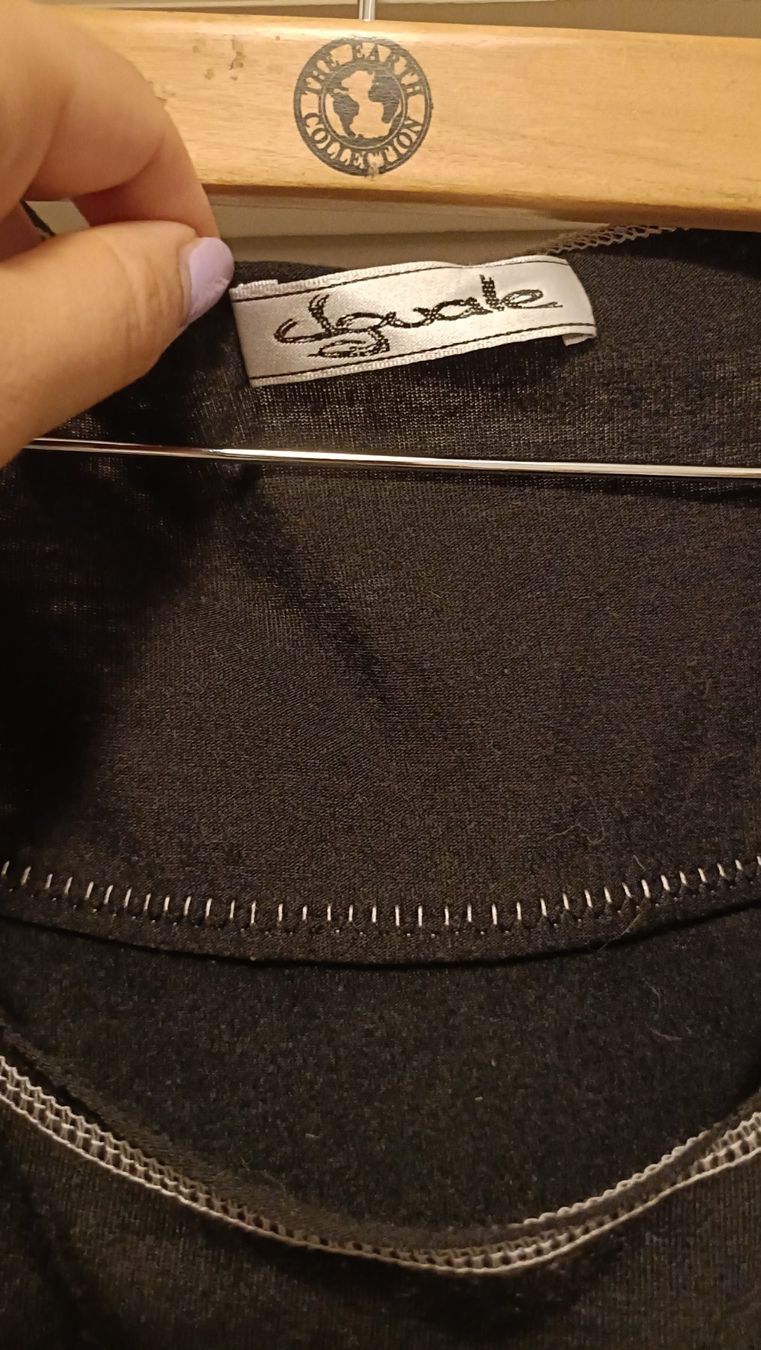 Kleider: Damen Kleid Gr. M, Uguale – Gebraucht aus Dübendorf von Me_sa 2