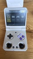MIYOO Flip V2 Emulator Handheld Spielkonsole