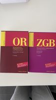ZGB & OR