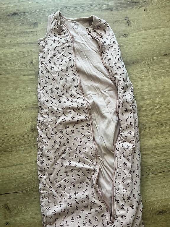 Sacchi a pelo: Schlafsack Lupilu Gr. 110 – Usato da Unterägeri venduto da mar_6gzc