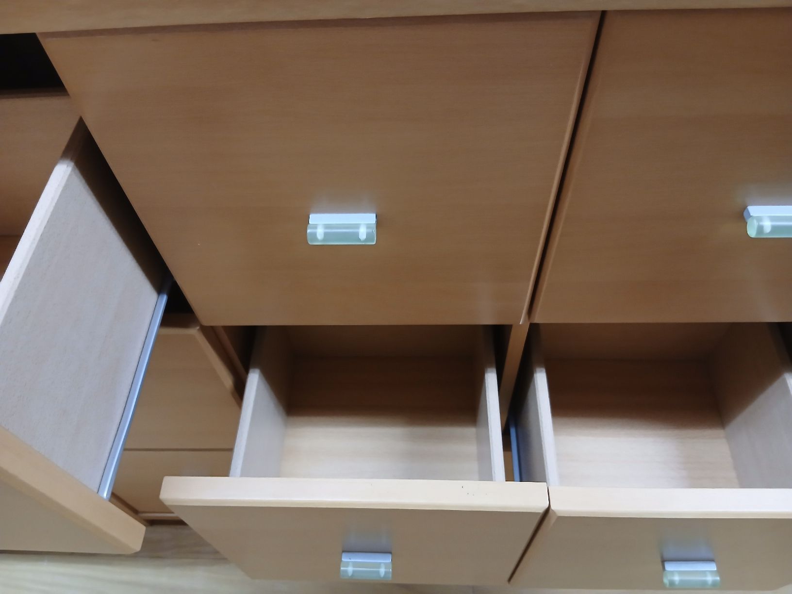 Commodes: Kommode – Neuf (Voir description) à Adligenswil par karinma 2