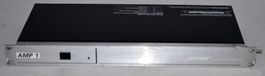 Bose 802C Systems Controller