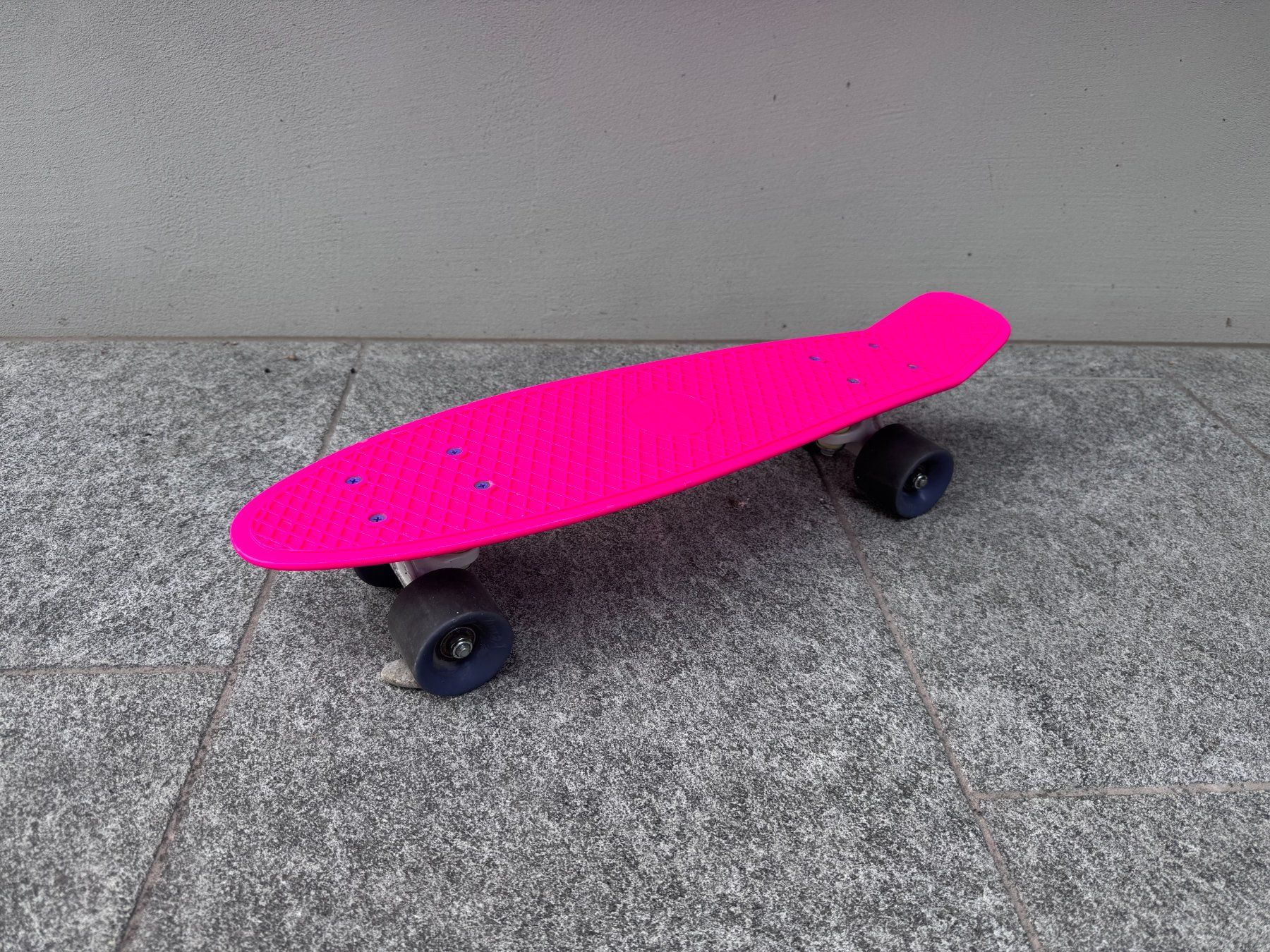 Penny Skateboards Skateboards: Penny Skateboard – Gebraucht aus Ettiswil von Ursi33 1