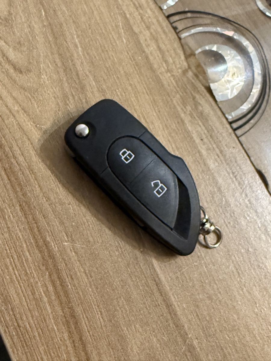 Lamborghini Tutti pezzi di ricambio auto: Lamborghini Autoschlüssel – Nuovo (secondo la descrizione) da Birsfelden venduto da bar_dlr6 1