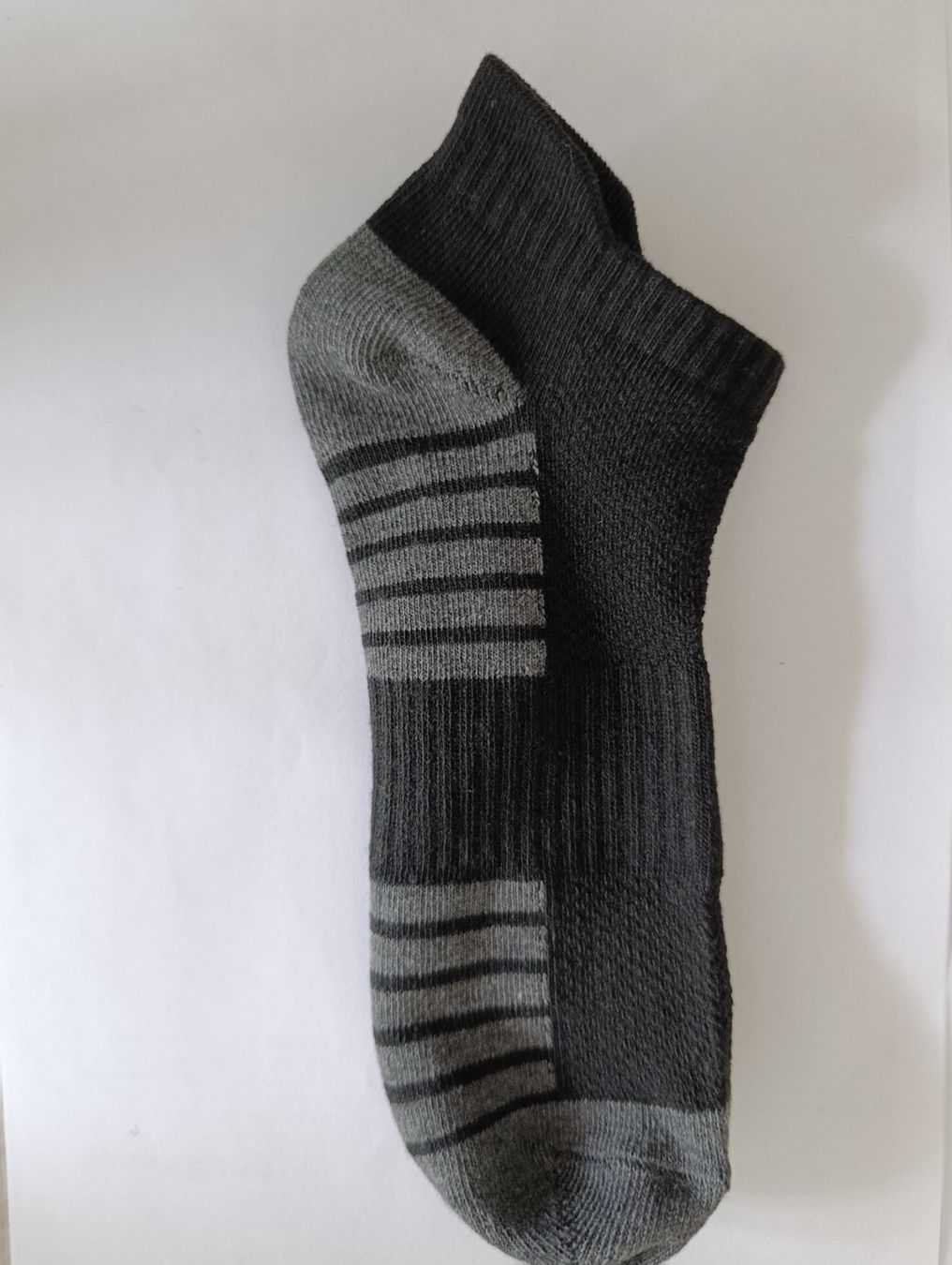 Calze: Neuwertige Socken ca 40/41 – Usato da Chiasso venduto da Kaktus9 2