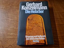 Die Hebräer