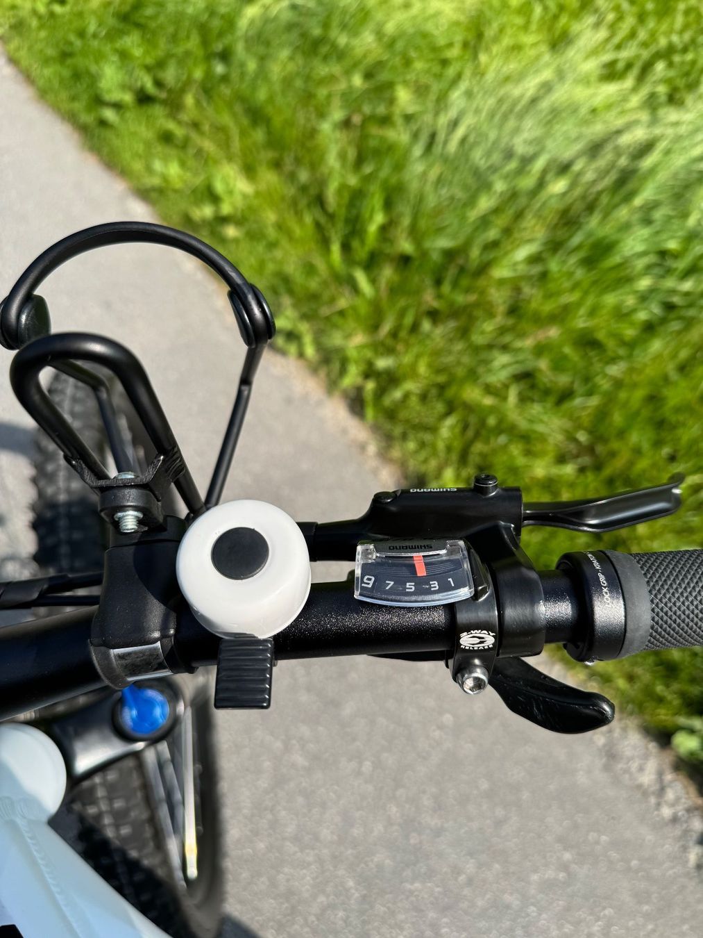 Stevens Biciclette: E-Bike Stevens E-Tremalzo – Usato da Igis venduto da hamora41 4