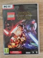 LEGO Star Wars The Force Awakens (Multilanguage) - PC