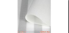Tissu vetement anti-ondes Swiss-Shield WEAR au metre / Stoff