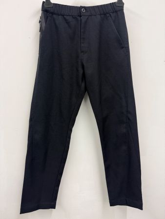 Columbia Black Label Japan Exclusive Pants – Size S