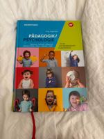 Pädagogik/Psychologie - Sozialpädagogische Erstausbildung