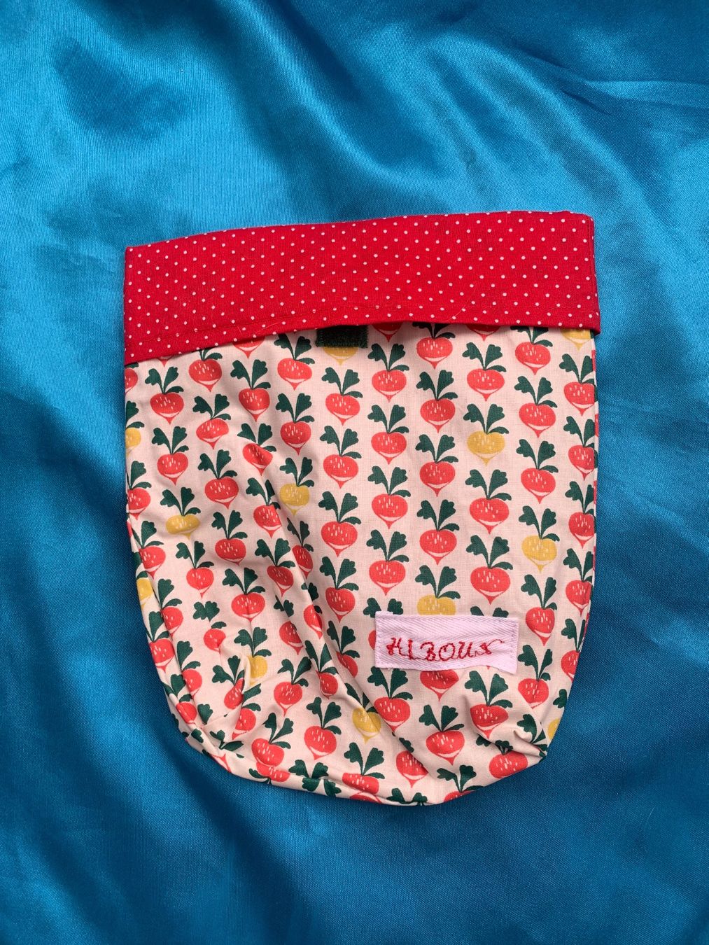 Borse: Lunchbag – Nuovo e nell'imballaggio originale da Wetzikon ZH venduto da jol_6cb8 1