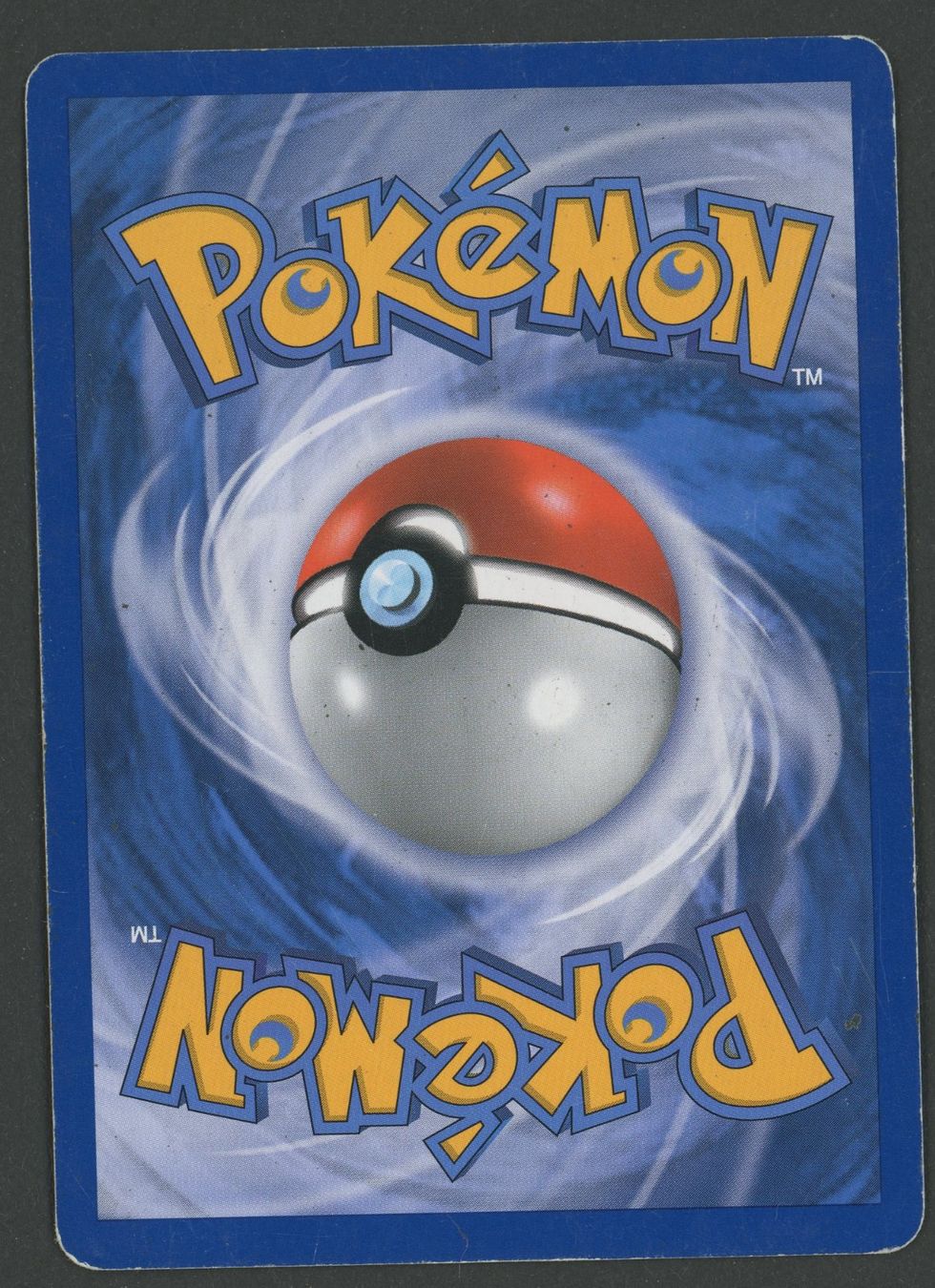 Pokémon Carte collezionabili: Shaymin Lv.X 127/127 DE ab 1.- – Usato da Rupperswil venduto da gengarbasar 1