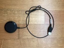 Jabra Evolve 30 II USB-Steuereinheit ENC060