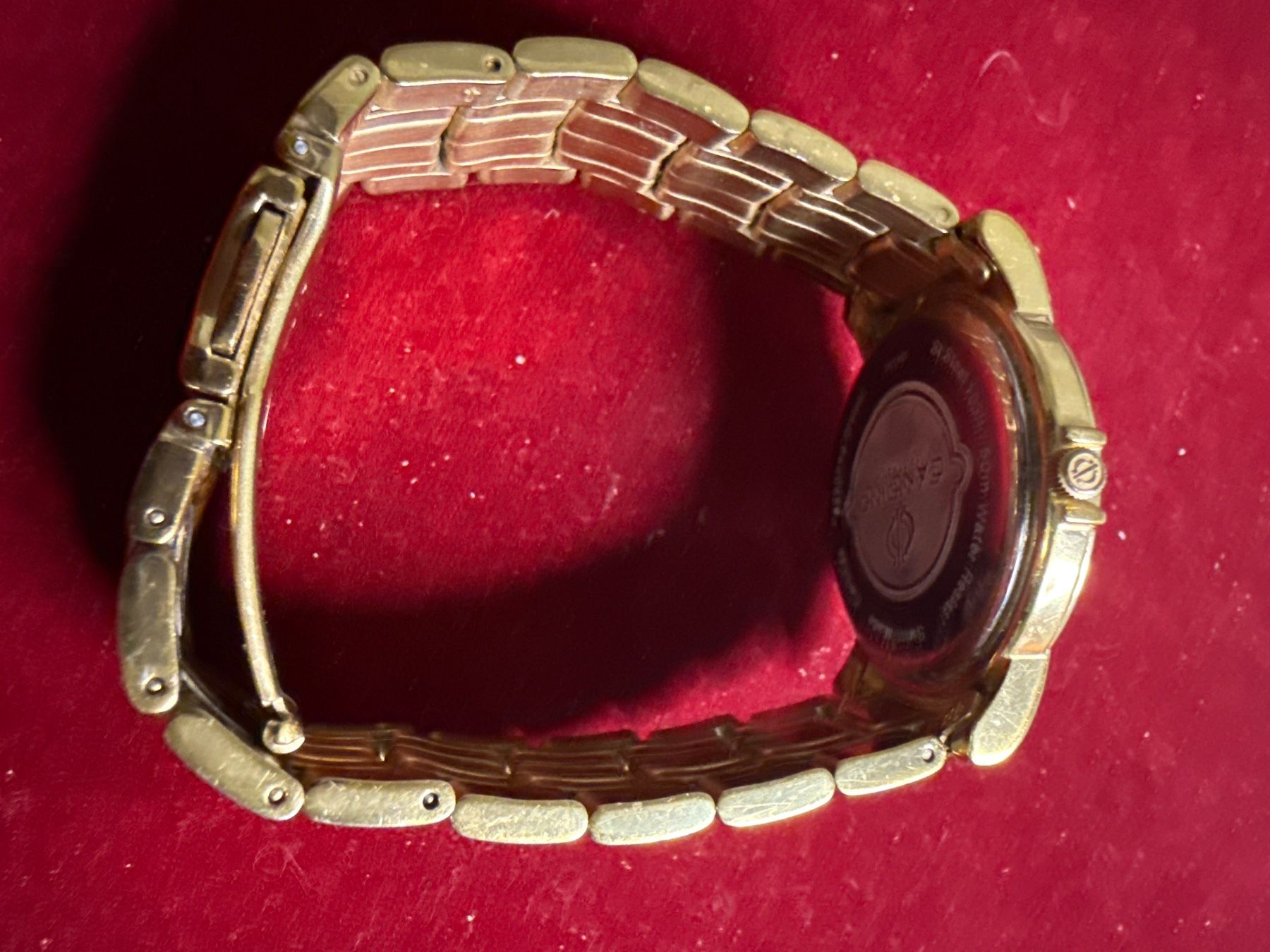 Candino Montres: Candino Quarz 35 mm – D'occasion à Pfeffingen par Allhandelklgwatches 2