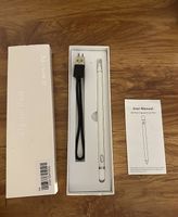 Stylus Pen zu verkaufen  wie neu
