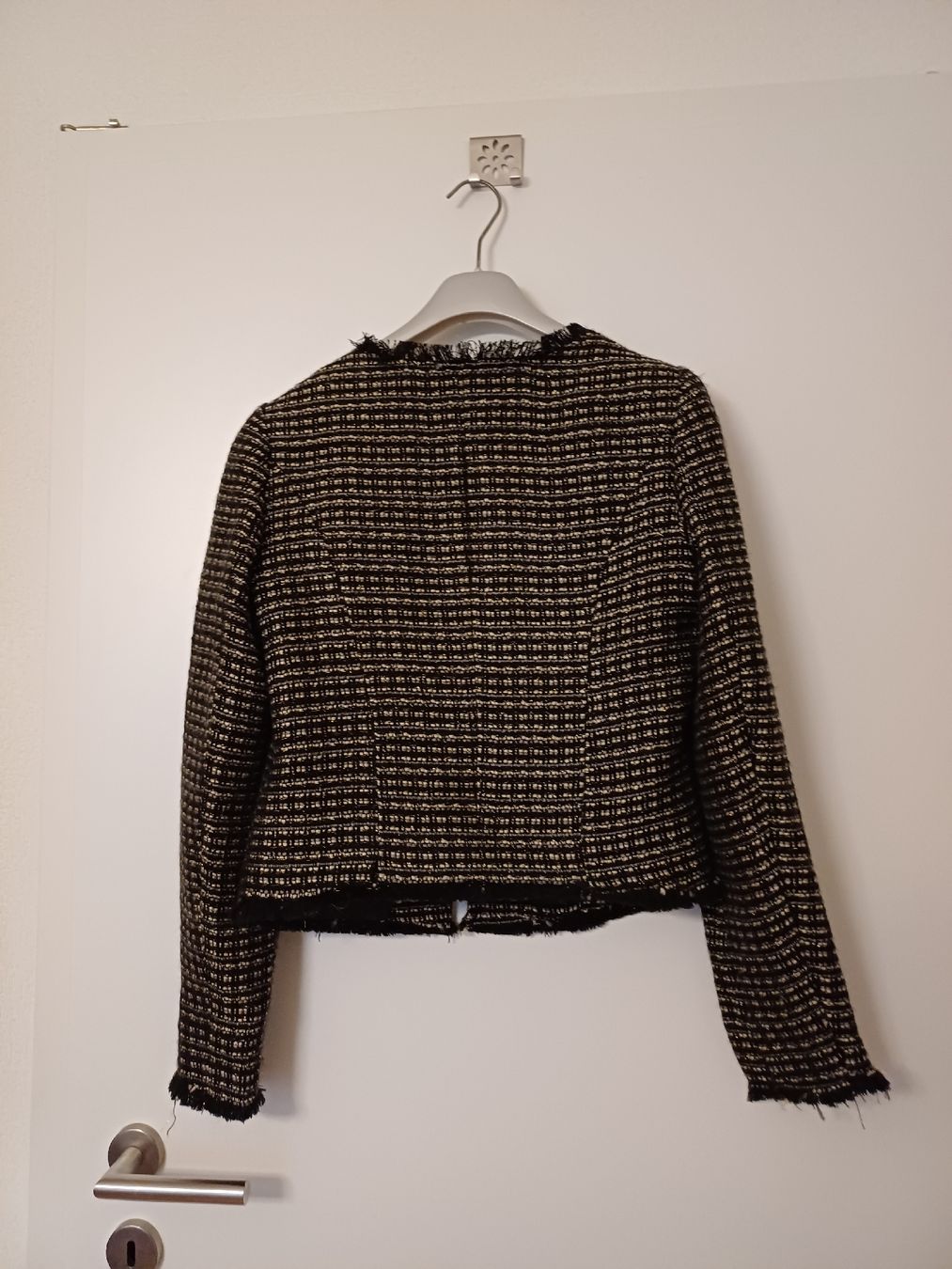 Giacche: Blazer, S, Saint Tropez – Usato da Boudry venduto da JulieG13 2